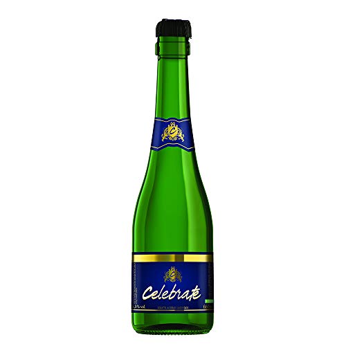 SIDRA CELEBRATE 660ML