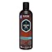 HASK Argan Oil Reparing Shampoo, 12 Fl Oz