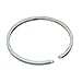 181152A3 Fits Case Seal Ring 570L 580L & SL 580M & SM 585G 586G 588G