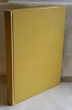 Hardcover The Ziegfeld Follies Book