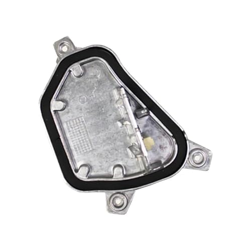 Módulo DRL BMW X1 F48 soluciona fallo de luz diurna fundida 63117428790