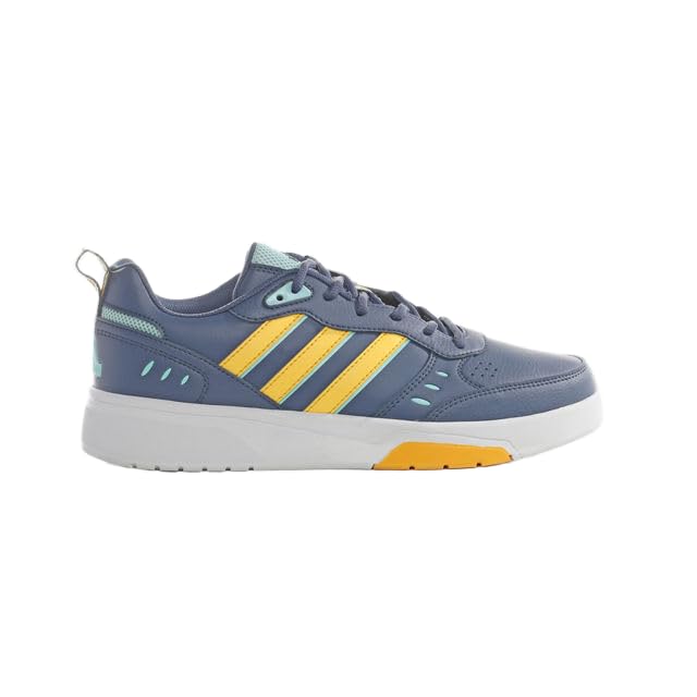 Image of adidas Men Smphny Tennis Shoe
