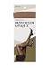 Berkshire Women's Shimmers Opaque Control Top Tights, Natural Tan, 5X-6X