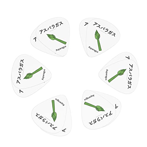 M^[sbN 12 3ނ̌ M^[sbNZbg sbNP[X [{bNXt AR[XeCNM^[ GLM^[ EN }h x[X oW[p Sҗp guitar picki0.46mm0.71mm&0.96mmj AXpK