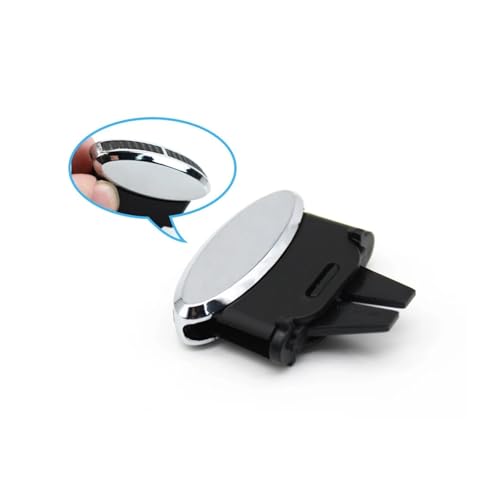 Clips de aire acondicionado de alta durabilidad para Maserati Quattroporte 7