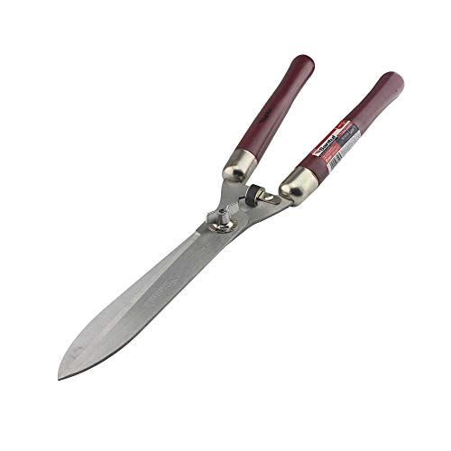 Herramientas De Jardín, Tools Imagen adicional