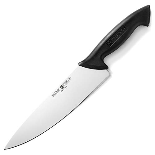 10 Best Chef Knife Under 50 (2024) Low Price Quality Knives Western Knife Reviews