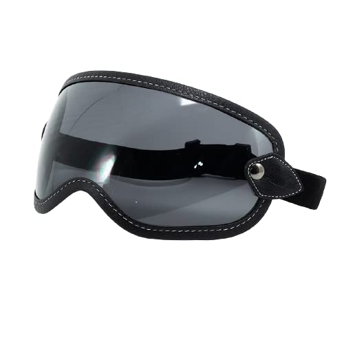 SHOEI EX ZEROp S[O^V[h X[N