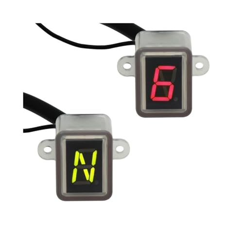 I[goCMACWP[^ 6Xs[hfBXvCfW^It[hoCNgNXCgj[gMACWP[^[fBXvC(6 gear)