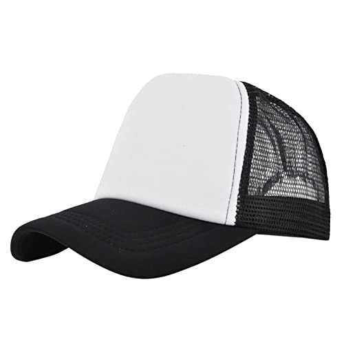 [Shopyruder] Xq jO Y 傫 Lbv Y Xq 싅X uvJbg AEghA Lbv Y ApCALbv X|[c Lbv _炩 ʋC n Vv ƖXq jO St n hiphop 
