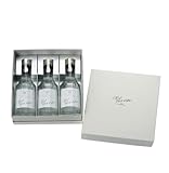 OrBS(オーブス)翠-SUY-ギフトボックスセット300ml×2