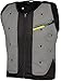 Produktbild Macna Cooling Evo Weste (Grey,S/M)
