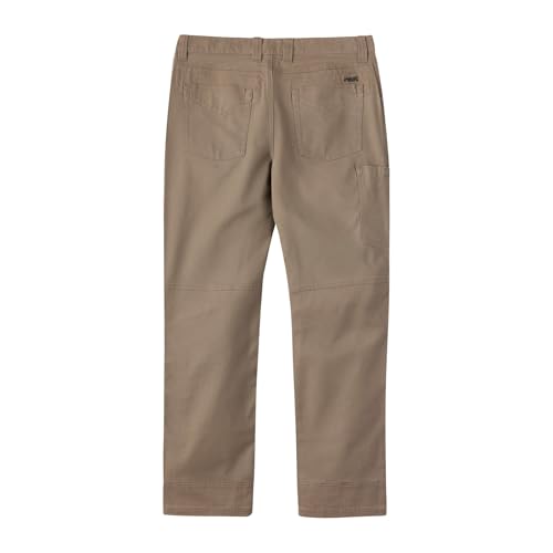 Mountain Khakis Men's Camber 107 Pants3