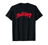 ロゴシリーズ ウルトラマンダイナ Tシャツ