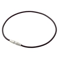 ファイテン ティアドロップ アースカラー 50cm 【美品】 m78449136536_1.jpg?1742036209