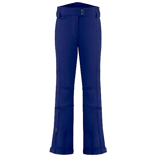 Pantalon de ski stretch Poivre Blanc pour vos journées en station