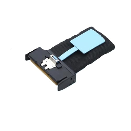 Cable de conversión PCI-E Slimline S/AS SFF-8654 8I a 8X SATA 0.5 m