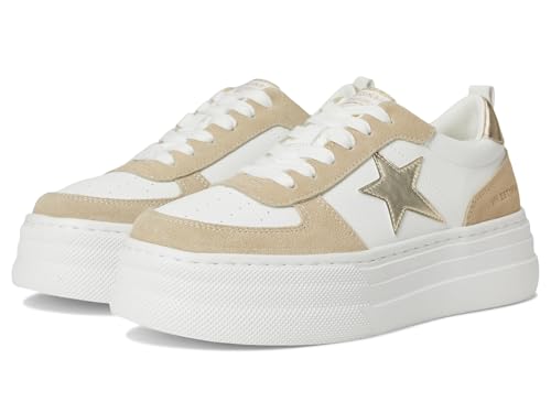 VINTAGE HAVANA Women's Hunter Sneaker