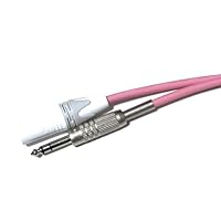 Amazon | CANARE/カナレ XLRケーブル キャノンオス-ステレオフォン 2m