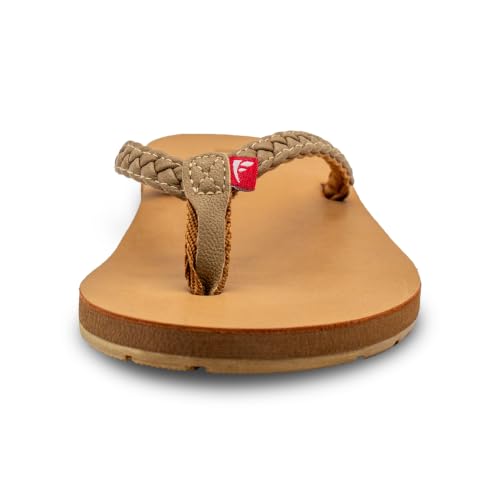Image of Flojos Women's Harper Sandal