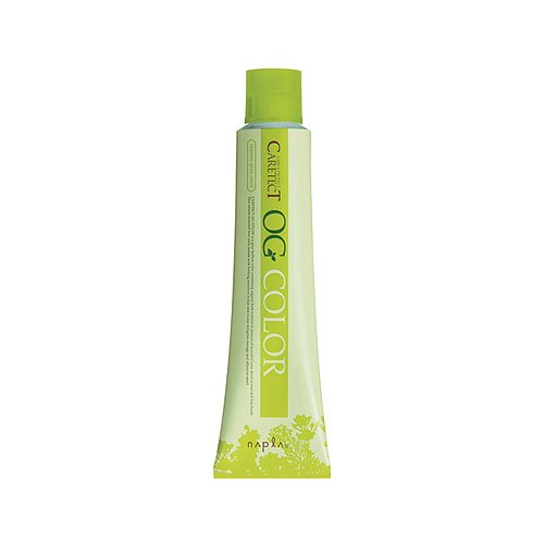 iv PAeNg OG J[ OCt@bV 80g yRRAz O-Co5 ywAJ[1܁zyƖpzy򕔊Oiz