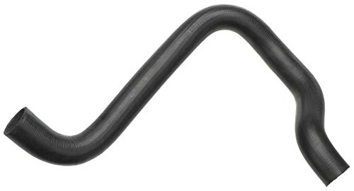 Gates 22142 Premium Molded Coolant Hose