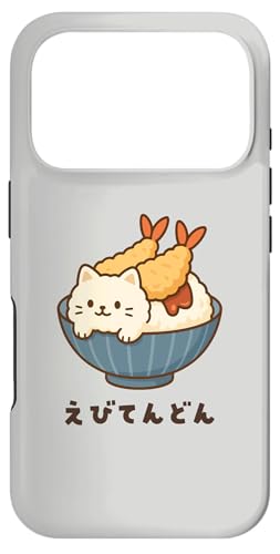 CVV V   ˂ L VD LD  킢L CXg LL  n X}zP[X iPhone 17 Pro p