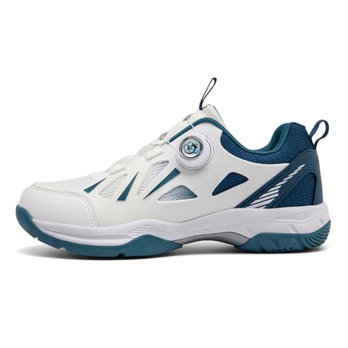 [AOUSZXCDA] 싅V[Y Y ejX o[{[ oh~g 싅Xj[J[ fB[X  WjA ̈ S҃g[jOV[Y  y ^C ~ ʋC (_[Nu[, l, 26.0 cm, l, {