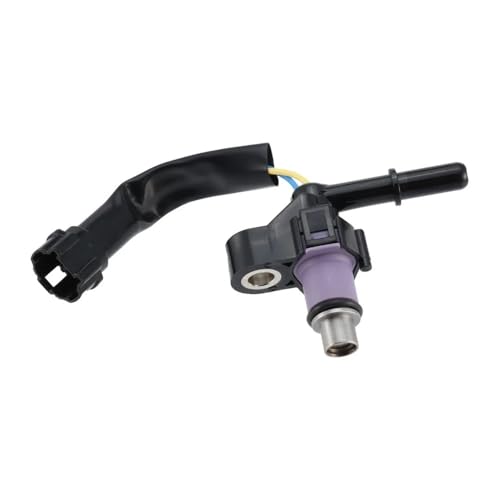 Buse d'injecteur de carburant 6 trous pour réparer les ratés moteur de moto V-IXION