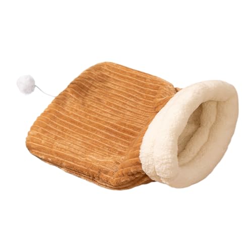 pxbh - glXg | qLptlxbhP[uobO | SL qLp ƒ s rO tA VF^[ Pl \t@ xbh[  Op