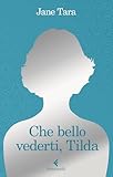 Feltrinelli