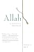 Allah: A Christian Response
