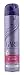 Produktbild GARD Haarspray Glanz,250ml
