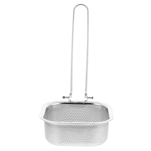 TEHAUX XeXbVR_[؂XL}[ ܂肽݃tbNt zbg|bgp˂  gLq