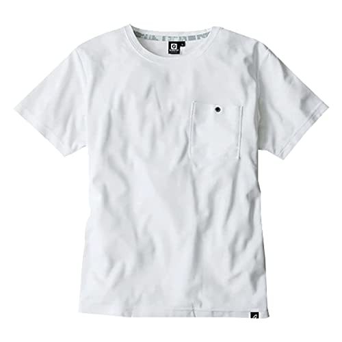 [GLADIATOR] OfBG[^[ G-737 jICNALTVc ⊴f L { L ڐG⊴ Xgb` ƕ R[RX g737 LL 0:zCg