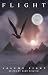 Flight Volume Eight