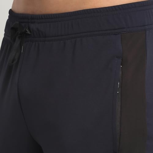 Image of Invincible Men's Jogger Pants