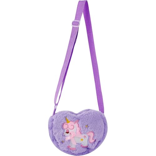 [LEDMOMO] jR[nhobO 킢 V_[obO q ̎q ӂӂ LbYobO ~jobO ΂߂ Jo z c t w Vw v[g p[v