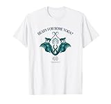 The White Lotus HBO Original Series