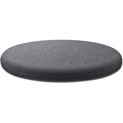 uNexPonv ᔽ NbV a30-45cm `FApbh `FANbV  zc  NbV }bg n ֎q  Jo[t ی^ ~` (_[NO[,30cm)