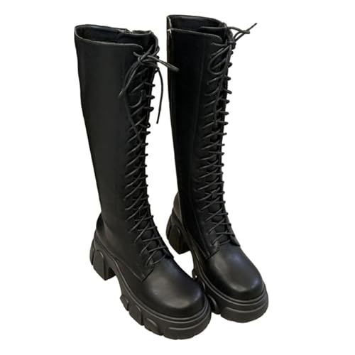 [RAMEMO] ҂ݏグ Ou[c V[gu[c vbgtH[ q[ gUP6cm [XAbv fB[X AN H~  Rmu[c _炩 NbV t@bV LC JWA ubN