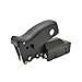 Electric SW38C Aftermarket Trigger Switch (Eaton Style) Replaces OEM 391926-01 and 391926-00