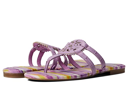 Image of Circus NY by Sam Edelman Women's Canyon