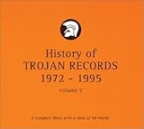 Trojan Us