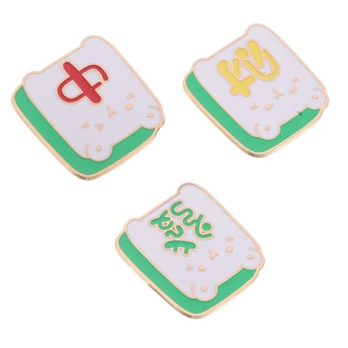 HOLIDYOYO 3�� �u���[�` �s�� �� ���� �o�b�W �A�N�Z�T���[ ���� ���� �J�W���A�� �p�[�e�B�[ ���� �X�����O �W���P�b�g �n�b�g �o�b�O �Ή�