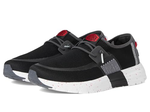 Image of Hey Dude Mens Sirocco M Active