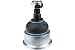 URO Parts 31 12 6 758 510 Front Ball Joint