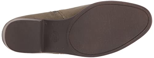 Image of Lucky Brand Women's Basel Ankle Booties