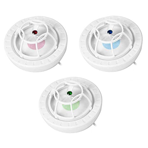 Mini lave-vaisselle portable vert idéal en camping et studio