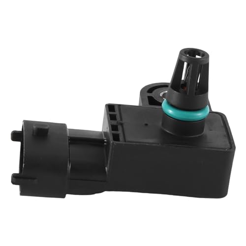 Capteur de position d'arbre à cames de voiture 1721530428 Korando 2.0L